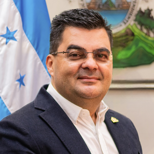 Marco Eliud Girón Portillo